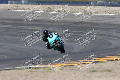 media/Apr-14-2024-SoCal Trackdays (Sun) [[70f97d3d4f]]/5-Bowl Exit (1020am)/